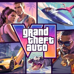 GTA 6 recevra de nouvelles langues après sa sortie ! Le soutien turc viendra-t-il également ?