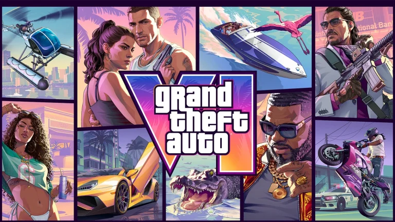 GTA 6 recevra de nouvelles langues après sa sortie ! Le soutien turc viendra-t-il également ?