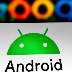 Google a publié la mise à jour Android de septembre !