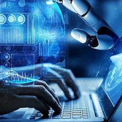 Grand chaos dans l’intelligence artificielle ! La correspondance ChatGPT est parvenue au FBI