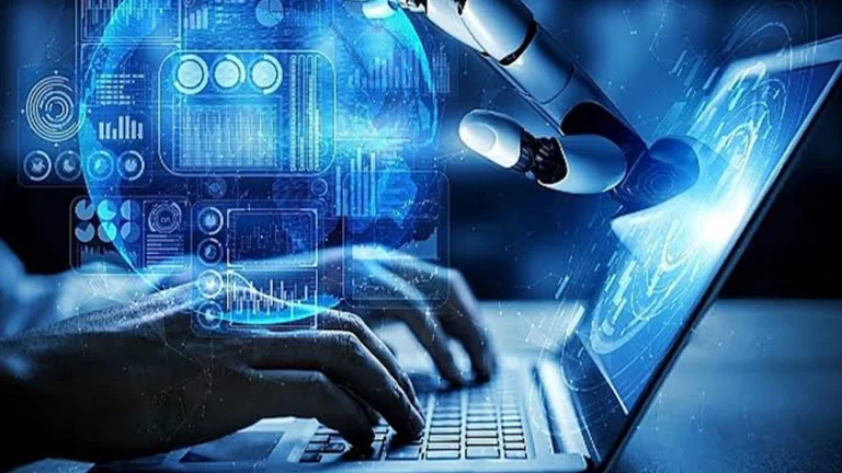 Grand chaos dans l’intelligence artificielle ! La correspondance ChatGPT est parvenue au FBI