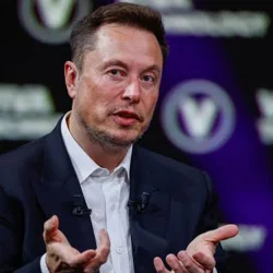 Grande course aux puces cérébrales, le projet fou de Musk