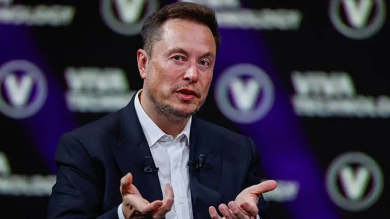 Grande course aux puces cérébrales, le projet fou de Musk