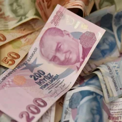 Hedef Holding n&rsquo;a pas pu payer sa dette de 1,1 milliard de lires