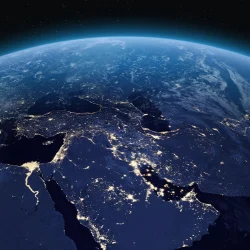 Il entrera en orbite polaire ! Türkiye est prête pour sa mission sur la Lune