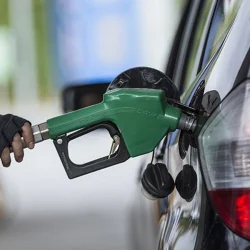 Il y a eu une énorme augmentation des prix du diesel ! Voici les prix après l&rsquo;augmentation