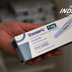 Indice d&rsquo;inabordabilité : Loyer, GLP-1, Obamacare : L&rsquo;indicateur de Planet Money : NPR