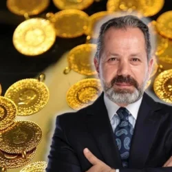 Islam Memiş a annoncé le nouvel objectif pour l&rsquo;or en grammes