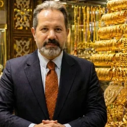 Islam Memiş a donné le chiffre critique pour les grammes d&rsquo;or