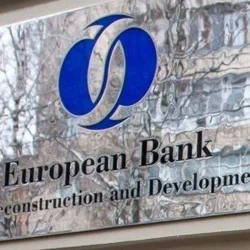 La BERD abaisse ses prévisions de croissance pour l&rsquo;économie turque