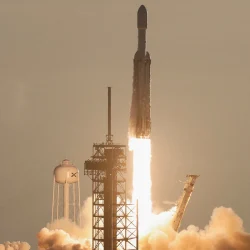La NASA lance son nouveau télescope : la carte de l&rsquo;univers peut être redessinée