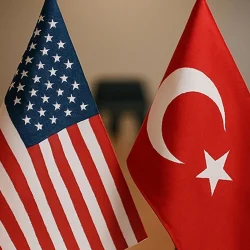 La Turquie et les États-Unis ont signé un accord de coopération dans le domaine de l&rsquo;énergie nucléaire