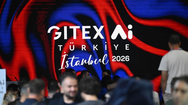 La Turquie passe à la vitesse supérieure en matière d&rsquo;intelligence artificielle : l&rsquo;objectif est d&rsquo;atteindre 5 millions de citoyens