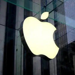 La mise à jour iOS 27 est disponible : Siri a été entièrement renouvelé