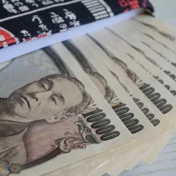 La monnaie que les États-Unis craignent le plus : le yen japonais