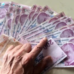 La pension la plus basse sera l&rsquo;un de ces deux chiffres !