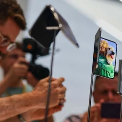 La période de location de l&rsquo;iPhone a commencé : 7 mille lires par mois, remboursement après 24 mois !