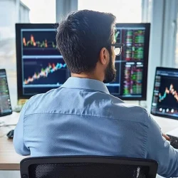 La règle de pas vers le haut sera appliquée dans les transactions de vente à découvert dans le BIST 50