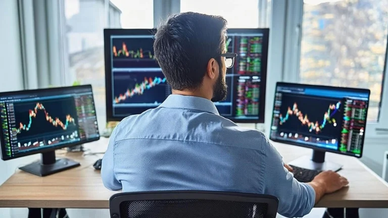 La règle de pas vers le haut sera appliquée dans les transactions de vente à découvert dans le BIST 50