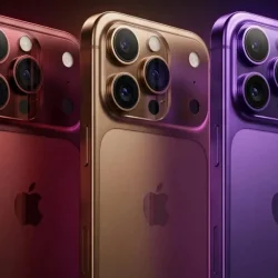 La série iPhone 18 est disponible à la vente en Turquie