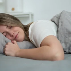 La surprenante vérité sur les rêves a été révélée : ils ne sont pas aussi innocents qu’on le pensait !