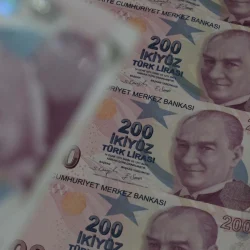 La trajectoire triennale de l&rsquo;économie est annoncée aujourd&rsquo;hui
