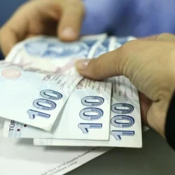 Le calcul a changé pour les augmentations des retraités et des fonctionnaires