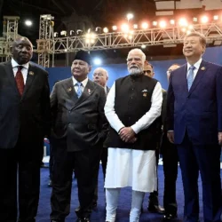 Le dollar est-il hors d’action ? Les BRICS mettent en place un nouveau système de paiement
