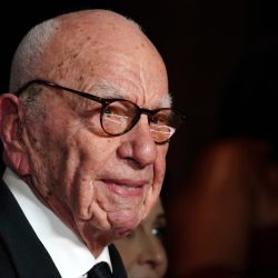 Le juge ordonne à Fox de remettre des centaines de documents dans le dossier des actionnaires