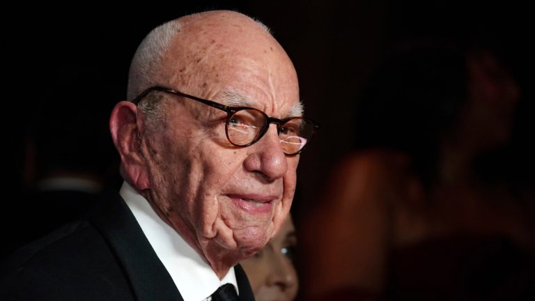 Le juge ordonne à Fox de remettre des centaines de documents dans le dossier des actionnaires