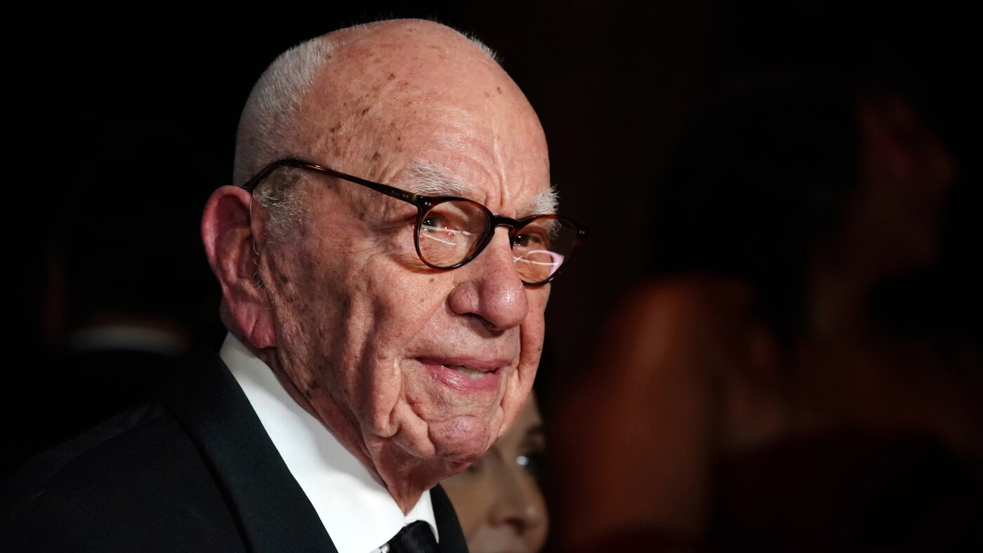 Le juge ordonne à Fox de remettre des centaines de documents dans le dossier des actionnaires