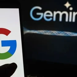 Le modèle d&rsquo;intelligence artificielle de Google a infiltré les entreprises lors du test de sécurité Gemini