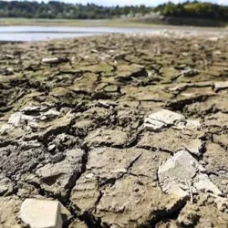 Le monde se construit ! L&rsquo;eau est désormais une question de sécurité nationale