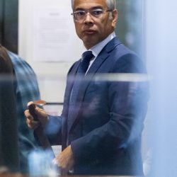 Le procureur général de Californie, Bonta, déclare que les États ont formulé des exigences dans le cadre de l&rsquo;accord Paramount-Warner