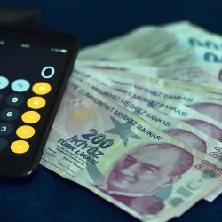 Le produit dont les prix ont le plus augmenté à Istanbul en août était l&rsquo;éducation