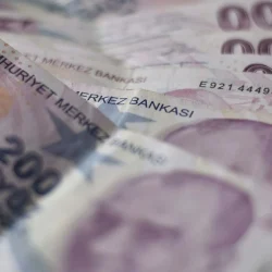 Le taux d’augmentation des loyers pour septembre 2026 a été annoncé
