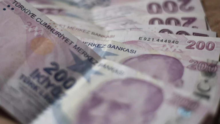 Le taux d’augmentation des loyers pour septembre 2026 a été annoncé