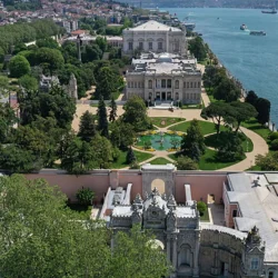 Le vrai risque est sur les côtes, à Istanbul et Izmir !
