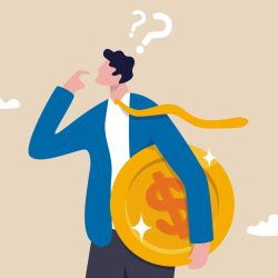 L’économie a-t-elle pris la forme d’un C ? : Planète Argent : NPR