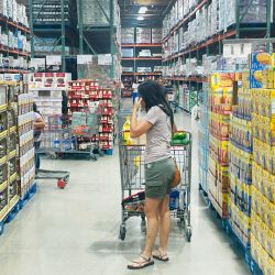 L’économie travaille-t-elle pour vous ? Histoires des auditeurs de Planet Money : Planet Money : NPR