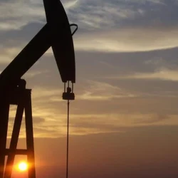 Les États-Unis auront leur mot à dire sur plus de 65 milliards de barils de pétrole au Venezuela