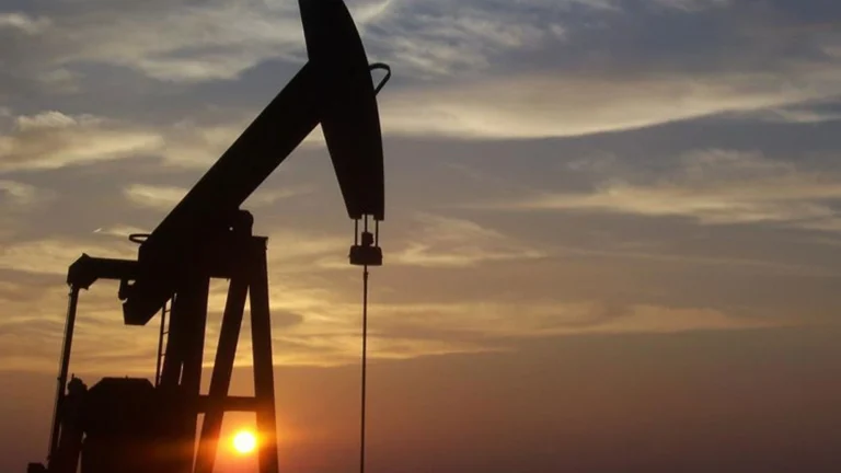 Les États-Unis auront leur mot à dire sur plus de 65 milliards de barils de pétrole au Venezuela