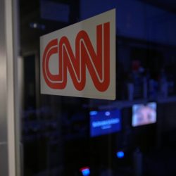 Les agences de presse demandent au tribunal d&rsquo;interdire l&rsquo;application par la Maison Blanche de l&rsquo;interdiction d&rsquo;accès