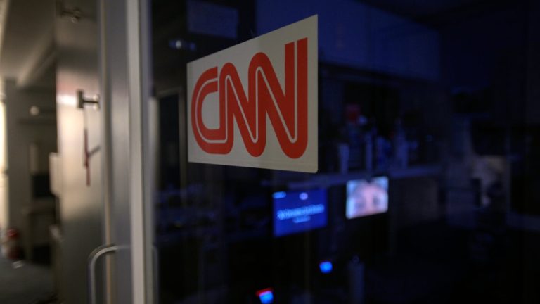 Les agences de presse demandent au tribunal d&rsquo;interdire l&rsquo;application par la Maison Blanche de l&rsquo;interdiction d&rsquo;accès
