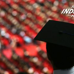 Les collèges des petites villes sont-ils en train de disparaître ? : L&rsquo;indicateur de Planet Money : NPR
