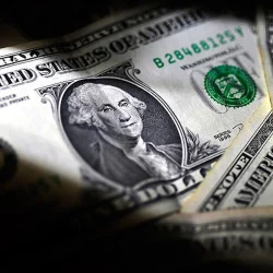 Les étrangers ont acheté pour 277 millions de dollars d&rsquo;actions la semaine dernière