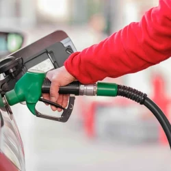 Les exportations de diesel sont-elles interdites aux États-Unis ?