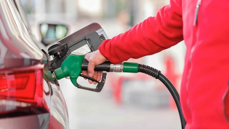 Les exportations de diesel sont-elles interdites aux États-Unis ?