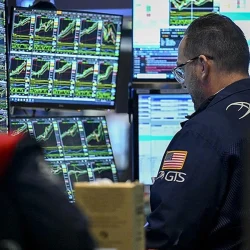 Les marchés mondiaux sont devenus positifs