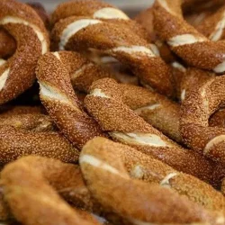 Les prix des bagels ont augmenté à Istanbul
